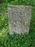 image of grave number 184182